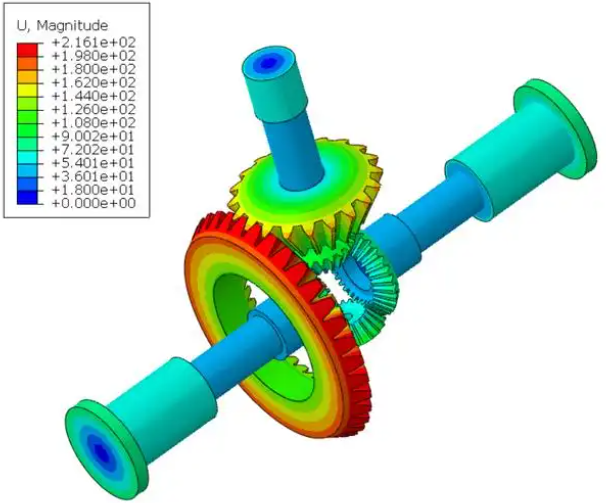 abaqus2025年许可证续期？